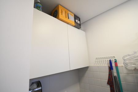 Apartamento à venda com 70m², 2 quartos e 1 vagaÁrea de Serviço
