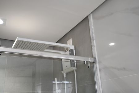 Apartamento à venda com 70m², 2 quartos e 1 vagaBanheiro 1