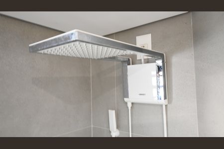 Apartamento à venda com 70m², 2 quartos e 1 vagaBanheiro 2