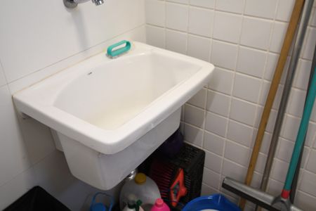 Apartamento à venda com 70m², 2 quartos e 1 vagaÁrea de Serviço