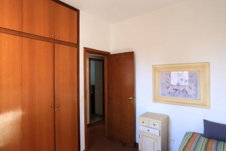 Apartamento à venda com 140m², 4 quartos e 3 vagas Apartamento à venda com 140m², 4 quartos e 3 vagasQuarto 2