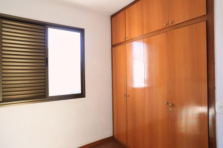 Apartamento à venda com 140m², 4 quartos e 3 vagas Apartamento à venda com 140m², 4 quartos e 3 vagasQuarto 2