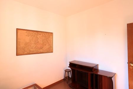 Apartamento à venda com 140m², 4 quartos e 3 vagas Apartamento à venda com 140m², 4 quartos e 3 vagasSala de TV