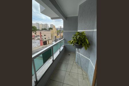 Casa à venda com 250m², 3 quartos e 4 vagasSacada