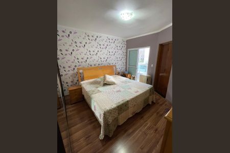 Casa à venda com 250m², 3 quartos e 4 vagasQuarto