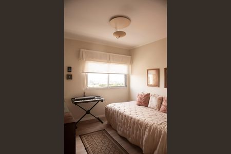 Apartamento à venda com 140m², 2 quartos e 1 vagaQuarto