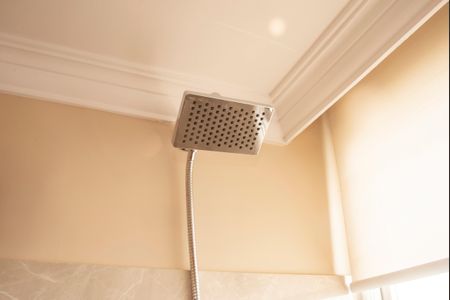 Apartamento à venda com 140m², 2 quartos e 1 vagaBanheiro