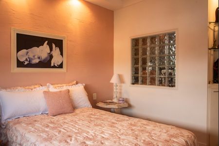 Apartamento à venda com 140m², 2 quartos e 1 vagaSuíte