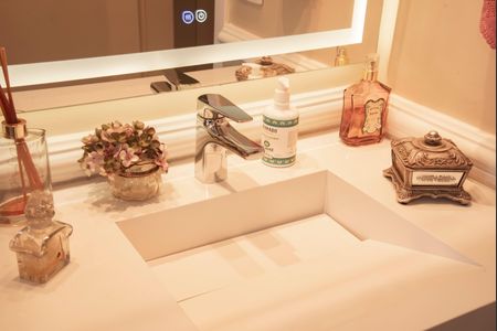 Apartamento à venda com 140m², 2 quartos e 1 vagaBanheiro