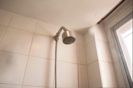 Apartamento à venda com 140m², 2 quartos e 1 vagaBanheiro da Suíte