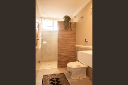 Apartamento à venda com 140m², 2 quartos e 1 vagaBanheiro