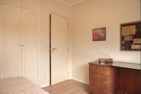 Apartamento à venda com 140m², 2 quartos e 1 vagaQuarto