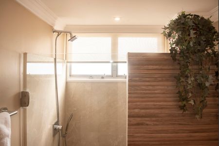 Apartamento à venda com 140m², 2 quartos e 1 vagaBanheiro