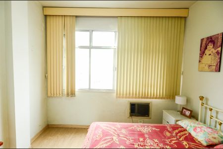 Apartamento à venda com 50m², 2 quartos e 1 vagaQuarto 1