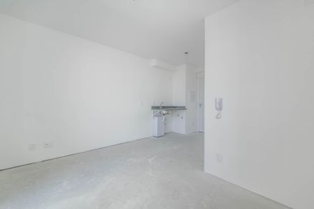 Apartamento à venda com 23m², 1 quarto e sem vagaStudio
