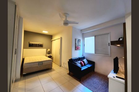 Studio à venda com 29m², 1 quarto e 1 vaga Studio à venda com 29m², 1 quarto e 1 vagaStudio