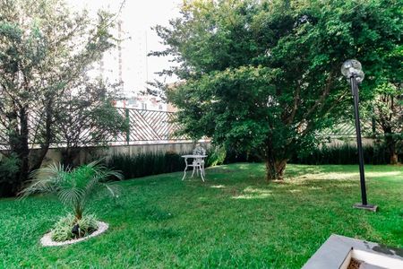 Apartamento à venda com 86m², 3 quartos e 2 vagas Apartamento à venda com 86m², 3 quartos e 2 vagasÁrea comum