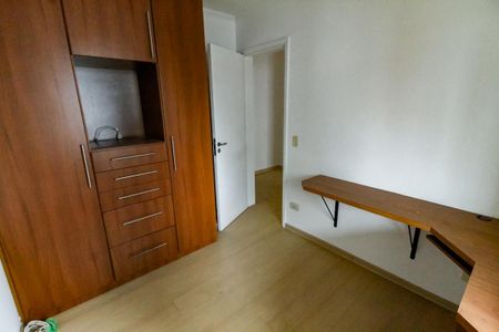 Quarto 2 de apartamento à venda com 3 quartos, 86m² em Vila Andrade, São Paulo