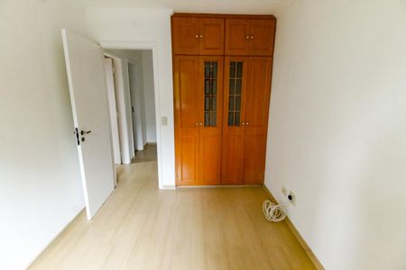 Apartamento à venda com 86m², 3 quartos e 2 vagas Apartamento à venda com 86m², 3 quartos e 2 vagasSuíte - armário