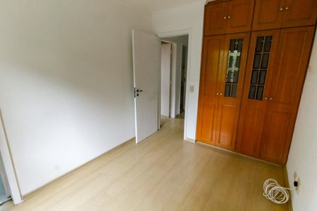 Apartamento à venda com 86m², 3 quartos e 2 vagas Apartamento à venda com 86m², 3 quartos e 2 vagasSuíte