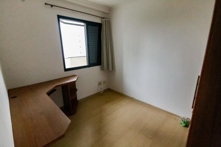 Apartamento à venda com 86m², 3 quartos e 2 vagas Apartamento à venda com 86m², 3 quartos e 2 vagasQuarto 2