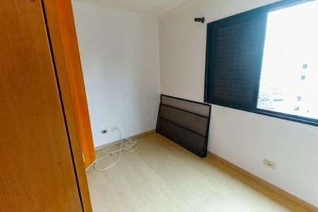 Quarto 1 de apartamento à venda com 3 quartos, 86m² em Vila Andrade, São Paulo
