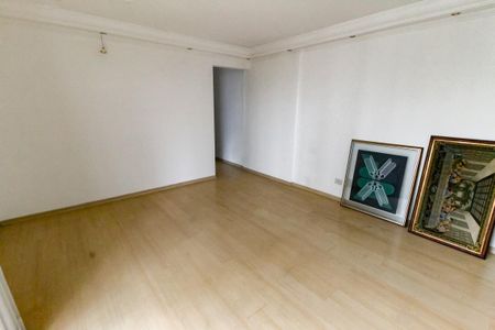 Sala de apartamento à venda com 3 quartos, 86m² em Vila Andrade, São Paulo