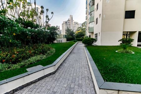 Apartamento à venda com 86m², 3 quartos e 2 vagas Apartamento à venda com 86m², 3 quartos e 2 vagasÁrea comum