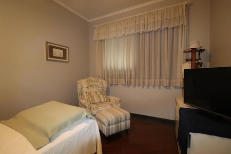 Apartamento à venda com 176m², 3 quartos e 2 vagasSuíte