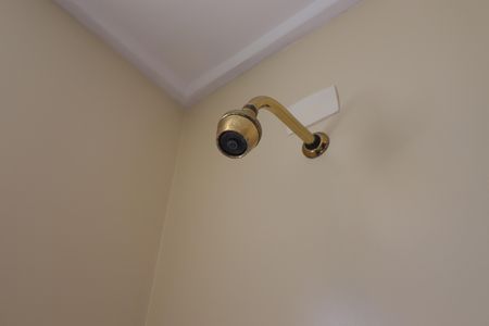 Apartamento à venda com 176m², 3 quartos e 2 vagasBanheiro da Suíte