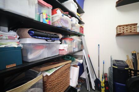 Apartamento à venda com 176m², 3 quartos e 2 vagasQuarto de serviço