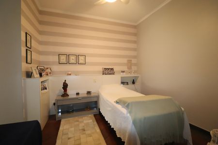 Apartamento à venda com 176m², 3 quartos e 2 vagasSuíte