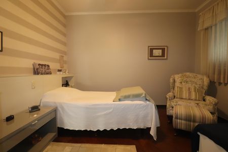 Apartamento à venda com 176m², 3 quartos e 2 vagasSuíte