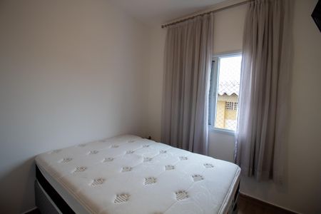 Apartamento para alugar com 50m², 1 quarto e sem vagaQuarto 1