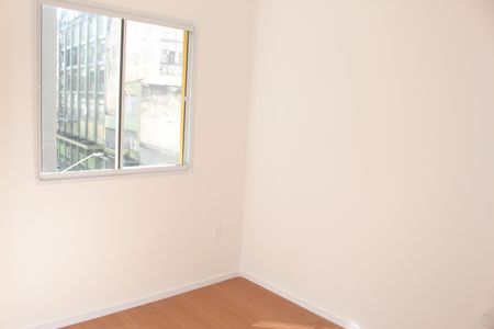 Apartamento à venda com 33m², 2 quartos e sem vagaQuarto 2