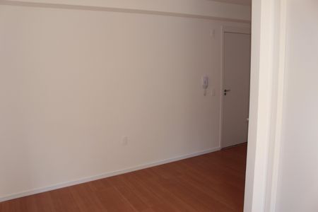 Sala de apartamento à venda com 2 quartos, 33m² em Campos Elíseos, São Paulo