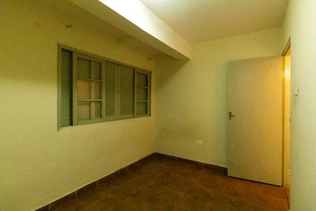 Casa à venda com 250m², 3 quartos e 2 vagasQuarto