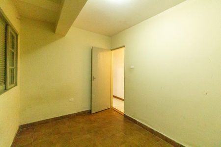 Casa à venda com 250m², 3 quartos e 2 vagasQuarto