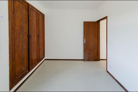 Apartamento à venda com 75m², 2 quartos e sem vaga Apartamento à venda com 75m², 2 quartos e sem vagaQuarto 1