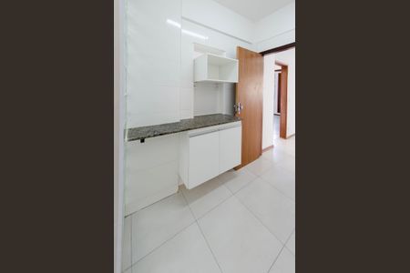 Apartamento à venda com 75m², 2 quartos e sem vaga Apartamento à venda com 75m², 2 quartos e sem vagaCozinha