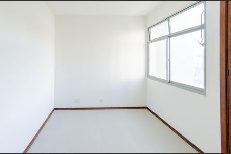 Apartamento à venda com 75m², 2 quartos e sem vaga Apartamento à venda com 75m², 2 quartos e sem vagaQuarto 1