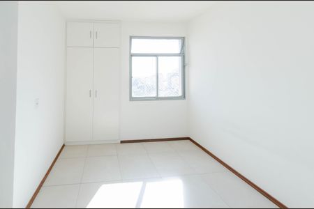 Apartamento à venda com 75m², 2 quartos e sem vaga Apartamento à venda com 75m², 2 quartos e sem vagaSuíte