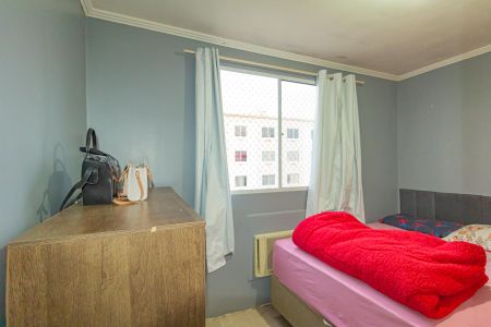 Apartamento para alugar com 42m², 2 quartos e 1 vaga Apartamento para alugar com 42m², 2 quartos e 1 vagaQuarto 1