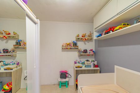 Apartamento para alugar com 42m², 2 quartos e 1 vaga Apartamento para alugar com 42m², 2 quartos e 1 vagaQuarto 2