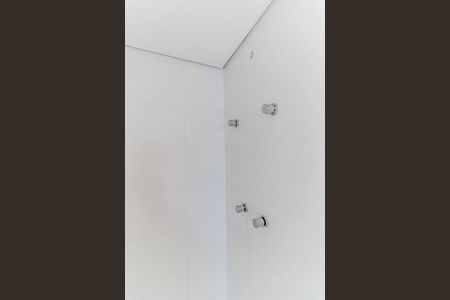 Studio à venda com 57m², 1 quarto e 1 vagaBanheiro