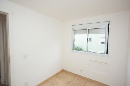 Apartamento para alugar com 51m², 3 quartos e 1 vagaQuarto 2