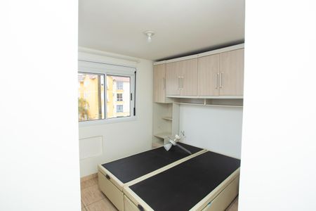 Apartamento para alugar com 51m², 3 quartos e 1 vagaQuarto 1