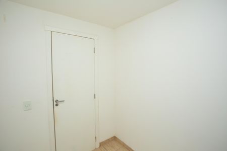 Apartamento para alugar com 51m², 3 quartos e 1 vagaQuarto 3