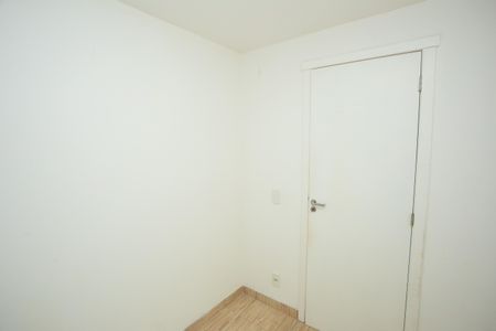 Apartamento para alugar com 51m², 3 quartos e 1 vagaQuarto 3