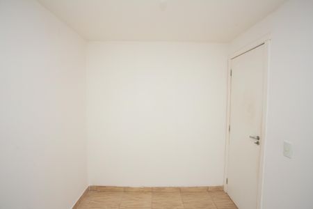 Apartamento para alugar com 51m², 3 quartos e 1 vagaQuarto 2